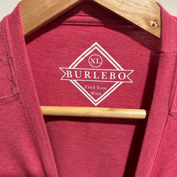 Men’s president graphic T-Shirt - Picture 3 of 3